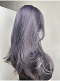 【現地STYLE】