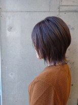 ソロ(soLo)&nbsp;soLoナチュラルウルフ