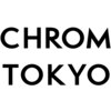 クロムトウキョウ ザ バーバー ネオン 新宿店(CHROM TOKYO the Barber ne/on)のお店ロゴ