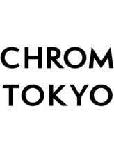 メンズサロン CHROM TOKYO the Barber ne/on 新宿店