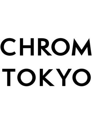 クロムトウキョウ ザ バーバー ネオン 新宿店(CHROM TOKYO the Barber ne/on)