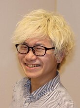 ルユイット(Le huit) 西川 知宏