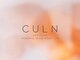 クルン(CULN)の写真