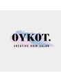オイコット(OYKOT.)/藤田直人