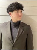 【Fringe】