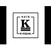 ケイコール(K-EQUAL)のお店ロゴ