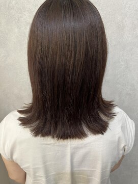 ウィスプ 赤羽店(wisp) 【赤羽】ベージュ