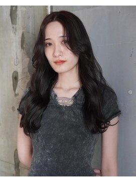 オルター(Alter) ロングレイヤー