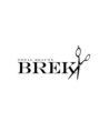 トータルビューティブレイクデュオ(TOTAL BEAUTY BREK DUO) BREK羽島 フリー