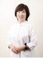 ピュア Pure 狭山ヶ丘店 HIROTA 