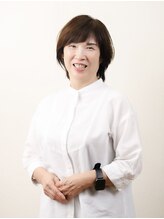 ピュア Pure 狭山ヶ丘店&nbsp;HIROTA 