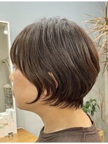 サイイン(saiin)&nbsp;#ショート