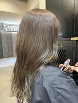 スティルエレ(STILL ere)&nbsp;【超高濃度水素】ホリスティックカラー