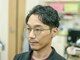 イチツボ(ICHITSUBO)の写真/【20時まで営業】実力派BARBERによる高い技術力で、清潔感のある垢抜けモテスタイルを実現します。