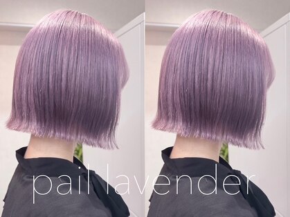 ムア(mua)の写真