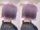 ムア(mua)の写真