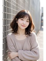 イエロー 新浦安店(YeLLOW)&nbsp;ミディアム【新浦安】