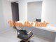 ウェンザヘアー(wen. THE HAIR)の写真