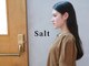 ソルト(Salt)の写真