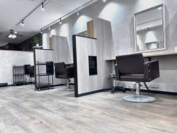 CROSS OVER 【クロスオーバー】