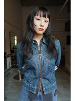 アペロ 柏(Apero)&nbsp;レイヤーロング