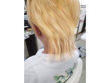 ステップワン(step1)