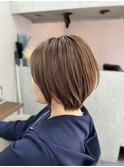 小川翔大