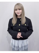 ルエラ 彦根(Luela)&nbsp;ルエラ店 キムラ