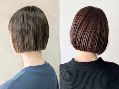 エンクス(enx)の写真