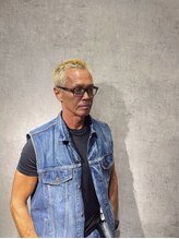 アミ 札幌(amie) H.OZAKI 