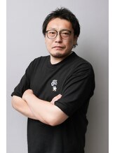 アーサス ヘアー サローネ 柏店(Ursus hair salone by HEADLIGHT)&nbsp;石井 光博