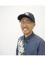 テルミークリニカルデザイン 北千里 西内 聖貴