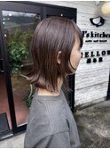 インナーレイヤー