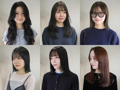 トナリ(tonari)の写真