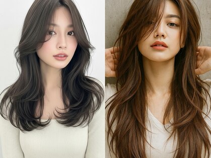 シエル 那覇店(CIEL)の写真