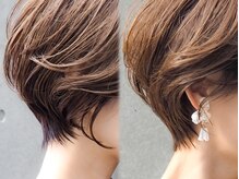 ロビー 青山(ROBBY)