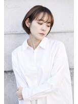 アマイロ(amairo.)&nbsp;スタイル21