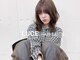 ルーチェ(LUCE for hair.)の写真