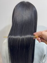 スカイルミナ(Sky Lumina)