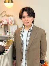 クリーム 町田(Cream) kai