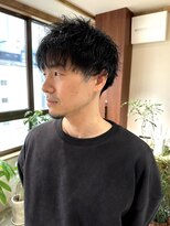 ウォルト 名駅店(walt)&nbsp;マッシュ