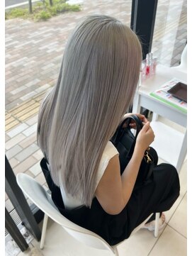 プログレス フレスポ富沢店(PROGRESS) ホワイトカラー/10代/20代