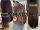 マティス 藤崎店(MATISSE)の写真
