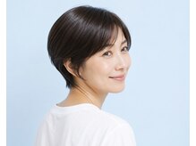 美容室 マーラ
