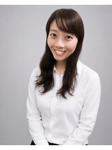 ポリッシュ 東向日店(POLISH) 田中 麻衣