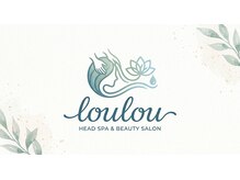 ルル(loulou)