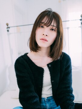 スーパーセッションアクシス(SUPERSESSION Axis) 大人/保土ヶ谷/天王町/星川/白髪染め/髪質改善/ヘッドスパ/頭皮