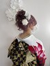 【2027年成人式ヘア】リハーサルクーポン ¥6000