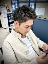 コア 新宿(CORE)&nbsp;、