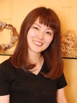 ハンズエミュ(hands emu)&nbsp;ワンカールセミディ